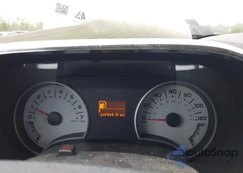 2007 Ford Explorer Sport Trac Limited z USA, uszkodzony, nr VIN 1FMEU53817UA56178